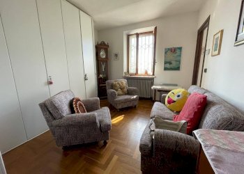 Foto 40 - Casa indipendente Felizzano - foto 40