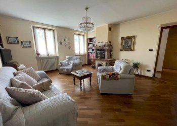 Foto 41 - Casa indipendente Felizzano - foto 41