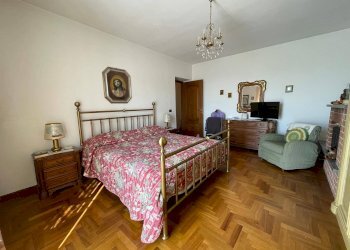 Foto 42 - Casa indipendente Felizzano - foto 42