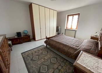 Foto 43 - Casa indipendente Felizzano - foto 43