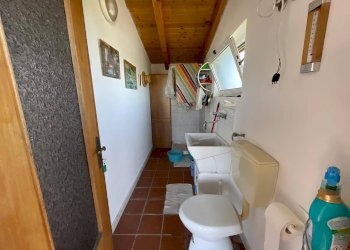 Foto 45 - Casa indipendente Felizzano - foto 45