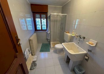 Foto 46 - Casa indipendente Felizzano - foto 46