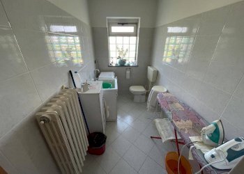 Foto 47 - Casa indipendente Felizzano - foto 47