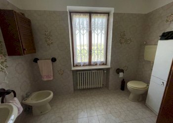 Foto 48 - Casa indipendente Felizzano - foto 48