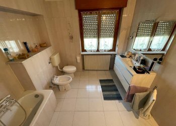 Foto 49 - Casa indipendente Felizzano - foto 49