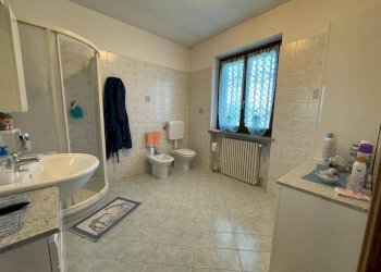 Foto 51 - Casa indipendente Felizzano - foto 51