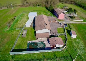 Foto 4 - Casa indipendente Felizzano - foto 4