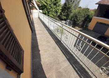 Foto 8 - Casa indipendente Frugarolo - foto 8