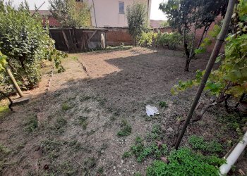 Foto 7 - Casa indipendente Frugarolo - foto 7