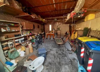 Foto 21 - Casa indipendente Frugarolo - foto 21