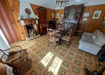 Foto 10 - Casa indipendente Frugarolo - foto 10