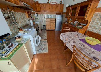 Foto 11 - Casa indipendente Frugarolo - foto 11