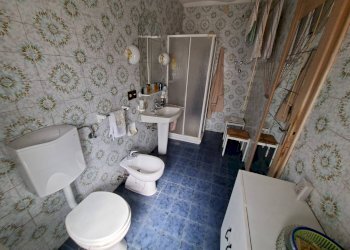 Foto 12 - Casa indipendente Frugarolo - foto 12