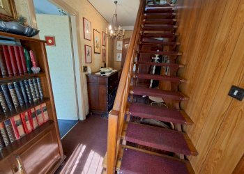 Foto 13 - Casa indipendente Frugarolo - foto 13