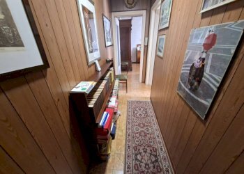 Foto 15 - Casa indipendente Frugarolo - foto 15