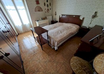 Foto 16 - Casa indipendente Frugarolo - foto 16