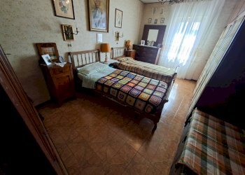 Foto 17 - Casa indipendente Frugarolo - foto 17