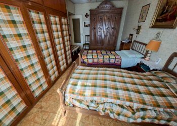 Foto 18 - Casa indipendente Frugarolo - foto 18