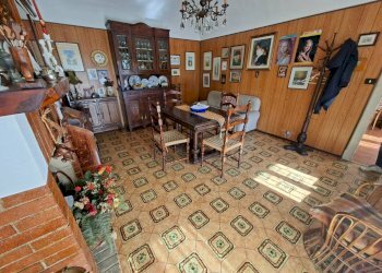 Foto 19 - Casa indipendente Frugarolo - foto 19