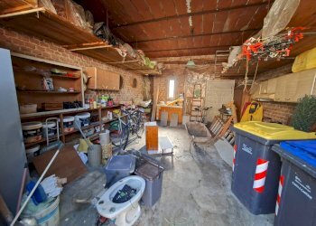 Foto 20 - Casa indipendente Frugarolo - foto 20