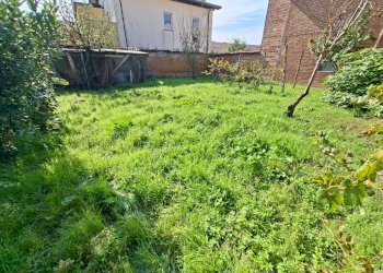 Foto 25 - Casa indipendente Frugarolo - foto 25