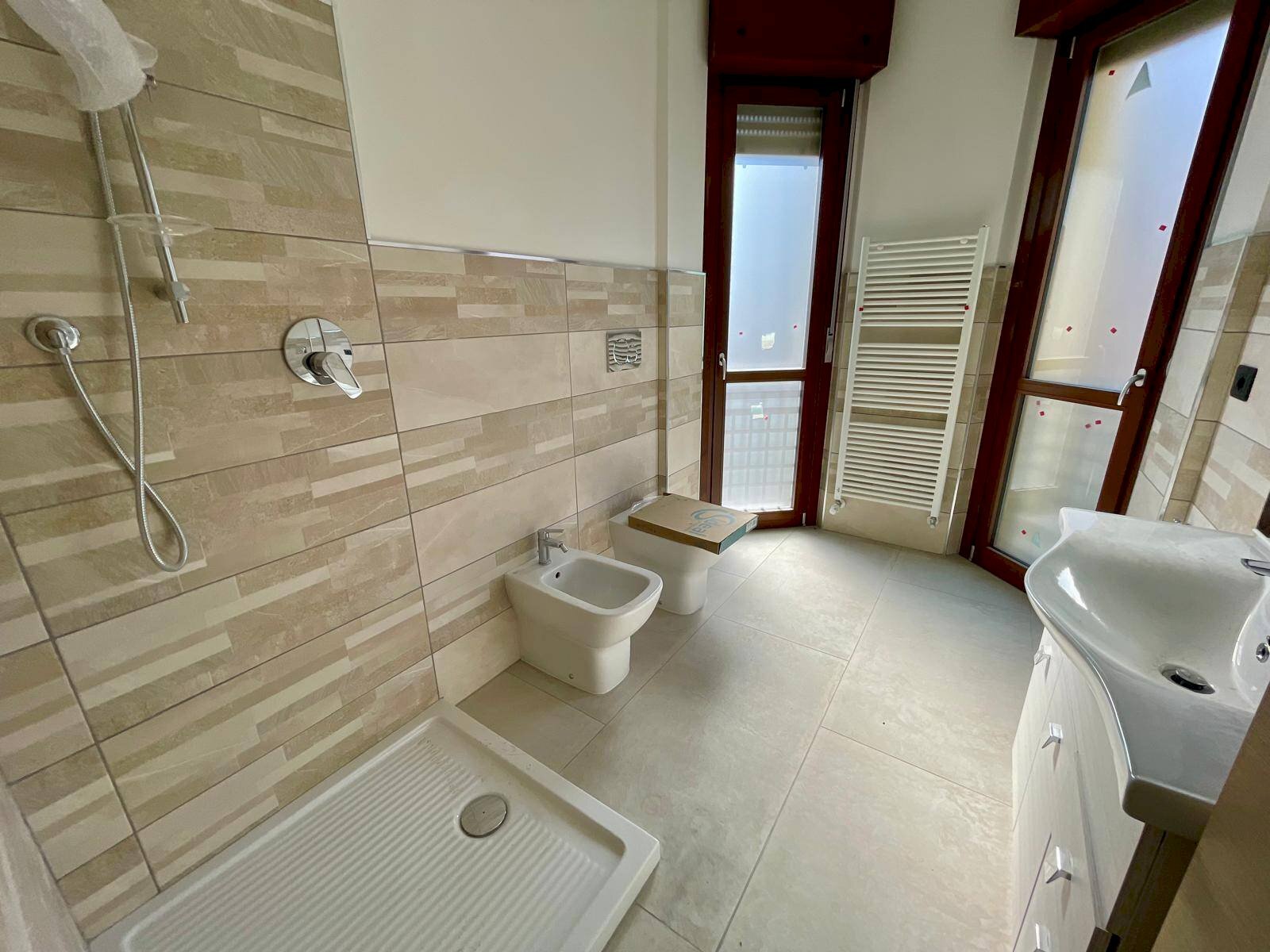 Foto 2 - Bilocale Alessandria - foto 2