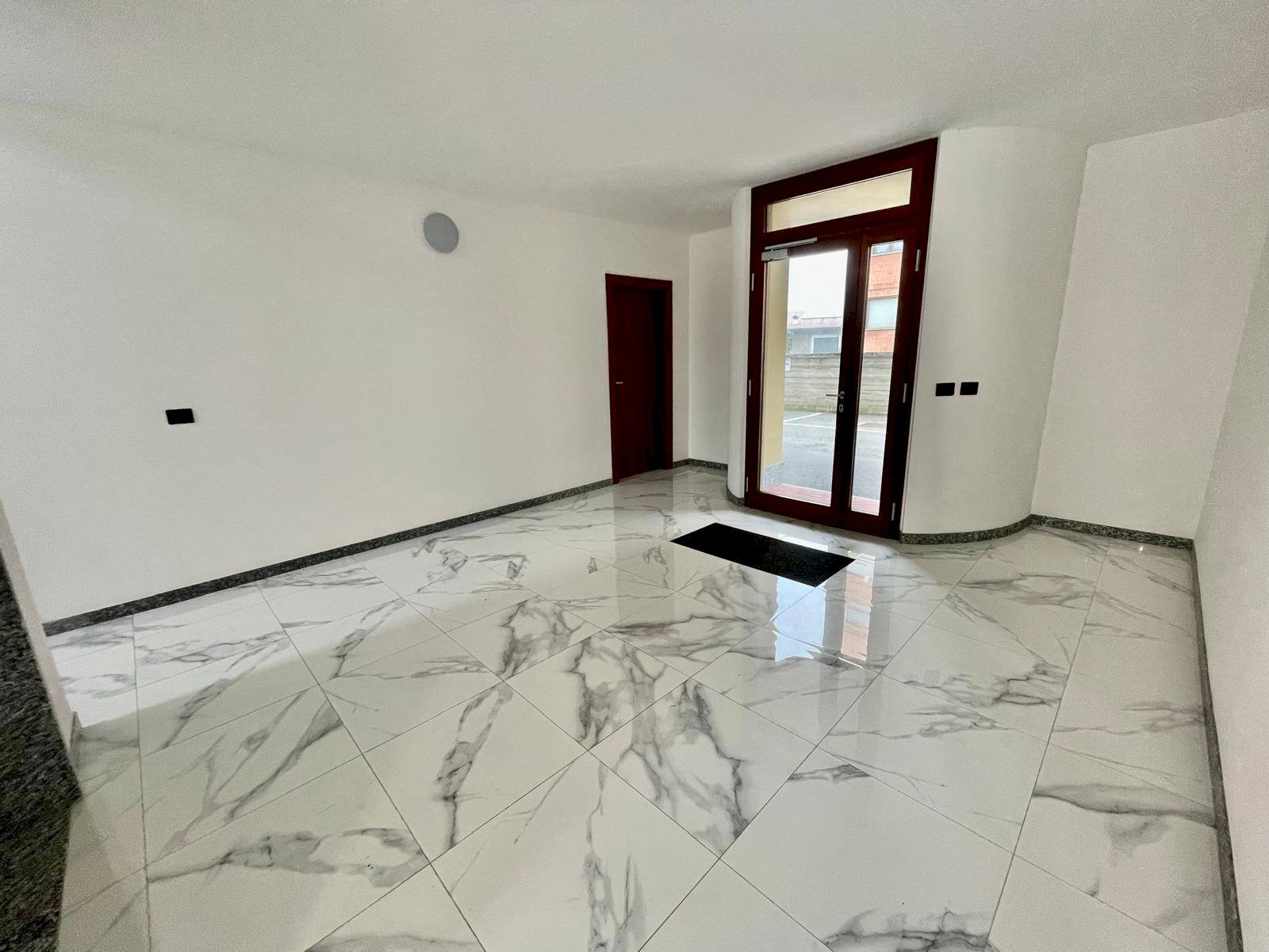 Foto 3 - Bilocale Alessandria - foto 3