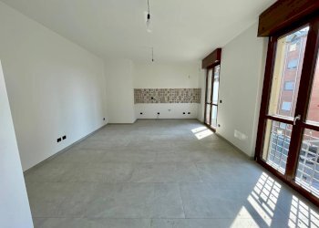 Foto 1 - Bilocale Alessandria - foto 1