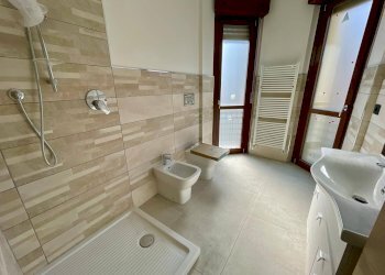 Foto 2 - Bilocale Alessandria - foto 2