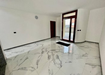 Foto 3 - Bilocale Alessandria - foto 3