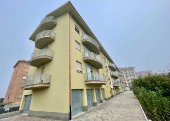 Foto 4 - Bilocale Alessandria - foto 4