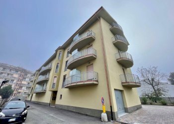 Foto 5 - Bilocale Alessandria - foto 5