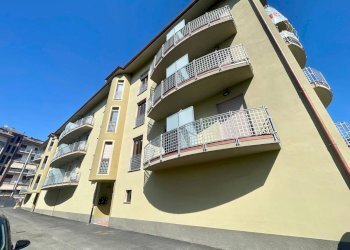 Foto 6 - Bilocale Alessandria - foto 6