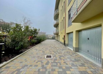 Foto 7 - Bilocale Alessandria - foto 7