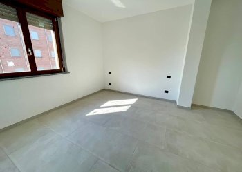 Foto 10 - Bilocale Alessandria - foto 10