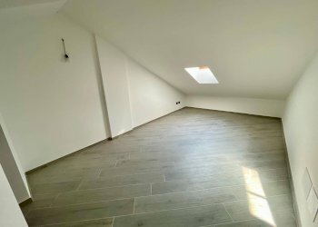 Foto 16 - Bilocale Alessandria - foto 14