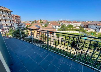 Foto 17 - Bilocale Alessandria - foto 15