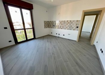 Foto 18 - Bilocale Alessandria - foto 16