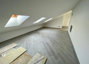 Foto 20 - Bilocale Alessandria - foto 18