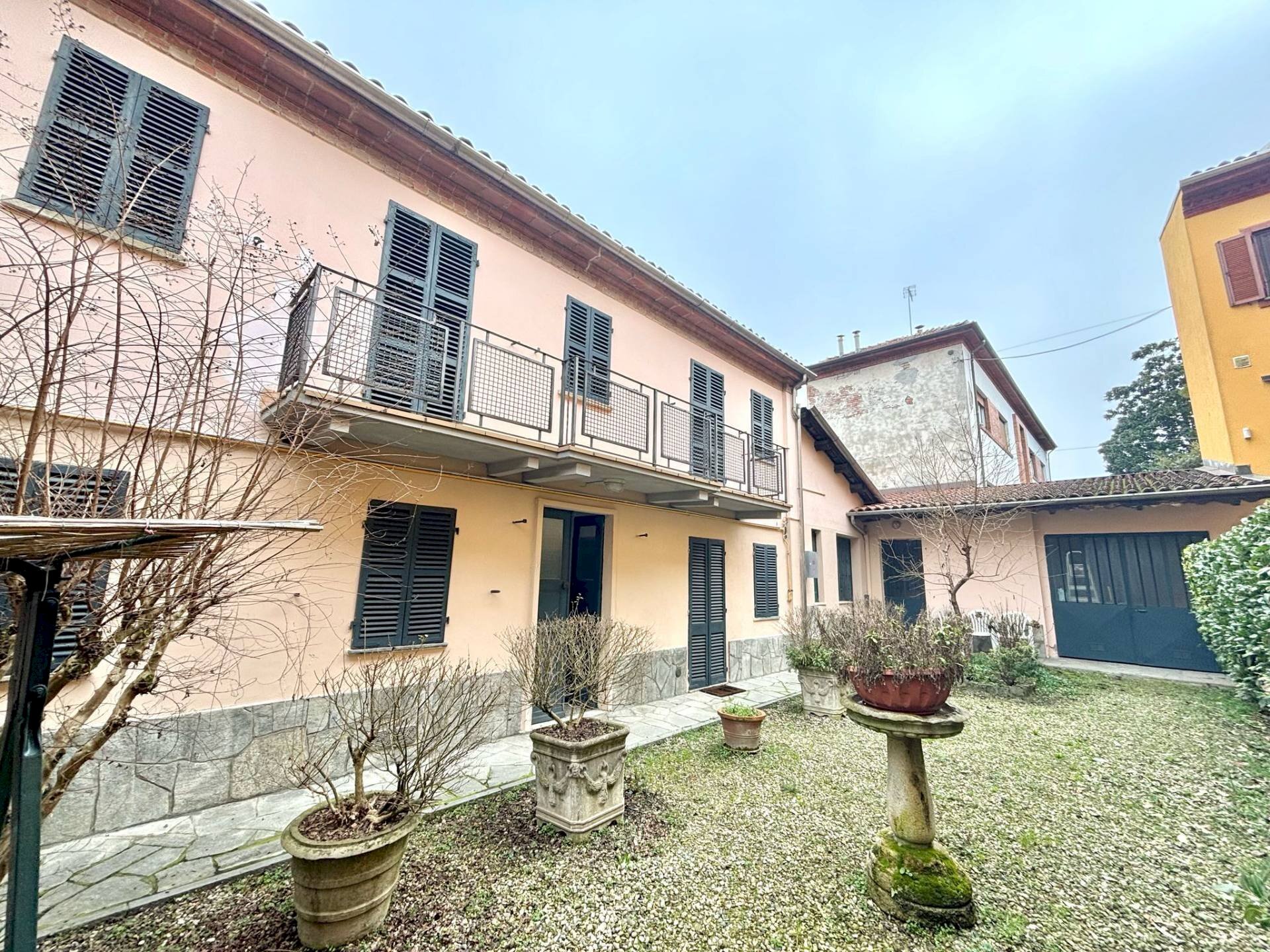 Foto 2 - Casa indipendente Alessandria - foto 2