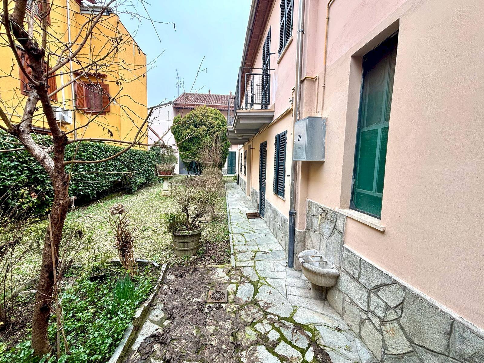 Foto 3 - Casa indipendente Alessandria - foto 3