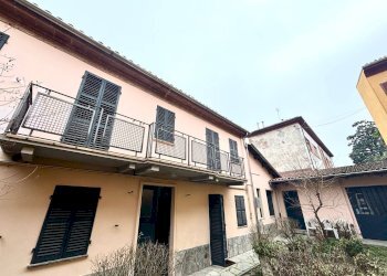 Foto 1 - Casa indipendente Alessandria - foto 1