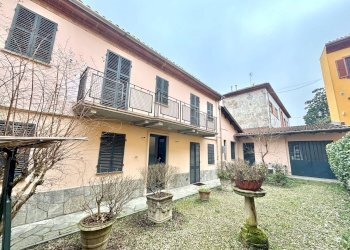 Foto 2 - Casa indipendente Alessandria - foto 2