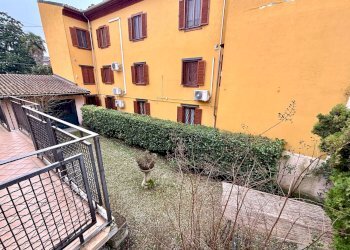 Foto 4 - Casa indipendente Alessandria - foto 4