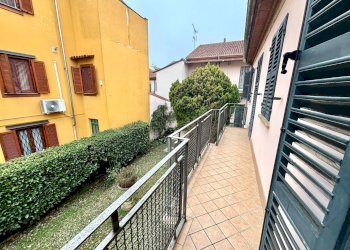 Foto 5 - Casa indipendente Alessandria - foto 5