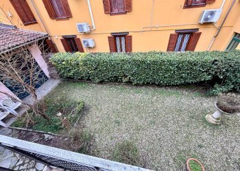 Foto 6 - Casa indipendente Alessandria - foto 6