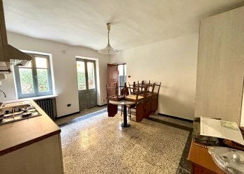 Foto 7 - Casa indipendente Alessandria - foto 7