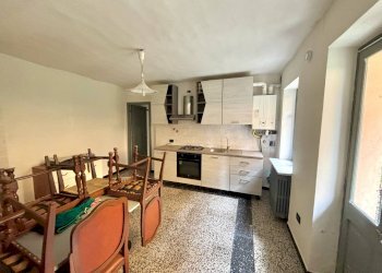 Foto 8 - Casa indipendente Alessandria - foto 8