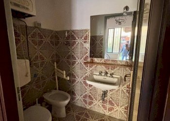 Foto 9 - Casa indipendente Alessandria - foto 9