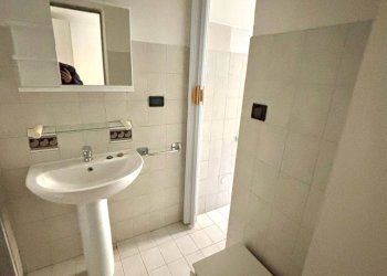 Foto 11 - Casa indipendente Alessandria - foto 11